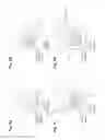 Fig. 16 - Determining antigen-specific T-cells