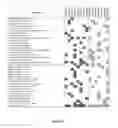 Fig. 05 - IDENTIFICATION OF EPILEPSY PATIENTS AT INCREASED RISK FROM SUDDEN UNEXPECTED DEATH IN EPILEPSY