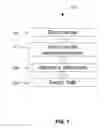 Fig. 08 - Tumor mutation burden