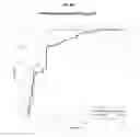 Fig. 07 - METHOD OF TREATING ADVANCED COLORECTAL ADENOMA