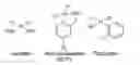 Fig. 01 - VISUAL DETECTION OF PLATINATED DNA LESIONS FROM A CLICKABLE CISPLATIN PROBE USED AS DIAGNOSTIC TOOL OR TO IDENTIFY SYNERGISTIC TREATMENTS