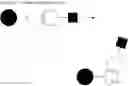 Fig. 09 - VISUAL DETECTION OF PLATINATED DNA LESIONS FROM A CLICKABLE CISPLATIN PROBE USED AS DIAGNOSTIC TOOL OR TO IDENTIFY SYNERGISTIC TREATMENTS