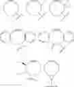 Fig. 10 - VISUAL DETECTION OF PLATINATED DNA LESIONS FROM A CLICKABLE CISPLATIN PROBE USED AS DIAGNOSTIC TOOL OR TO IDENTIFY SYNERGISTIC TREATMENTS