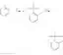 Fig. 12 - VISUAL DETECTION OF PLATINATED DNA LESIONS FROM A CLICKABLE CISPLATIN PROBE USED AS DIAGNOSTIC TOOL OR TO IDENTIFY SYNERGISTIC TREATMENTS