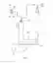 Fig. 02 - Flash ironmaking system and method
