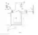 Fig. 03 - Flash ironmaking system and method