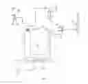 Fig. 04 - Flash ironmaking system and method