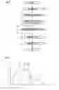 Fig. 03 - SEAMLESS STEEL PIPE AND METHOD OF MANUFACTURING THE SAME