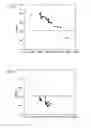 Fig. 04 - SEAMLESS STEEL PIPE AND METHOD OF MANUFACTURING THE SAME