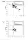 Fig. 05 - SEAMLESS STEEL PIPE AND METHOD OF MANUFACTURING THE SAME