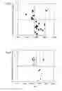 Fig. 06 - SEAMLESS STEEL PIPE AND METHOD OF MANUFACTURING THE SAME