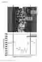 Fig. 07 - Triple-phase stainless steel and method for producing same