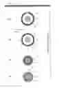 Fig. 01 - METHODS FOR APPLYING ALUMINUM COATING LAYER TO A CORE OF COPPER WIRE