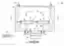 Fig. 01 - Substrate cleaning apparatus