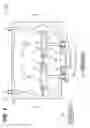 Fig. 02 - Substrate cleaning apparatus
