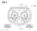 Fig. 03 - Substrate cleaning apparatus