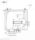 Fig. 04 - Substrate cleaning apparatus