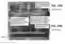 Fig. 10 - Substrate cleaning apparatus