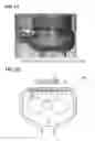 Fig. 14 - Substrate cleaning apparatus