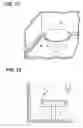 Fig. 16 - Substrate cleaning apparatus