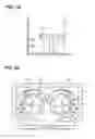 Fig. 17 - Substrate cleaning apparatus