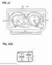 Fig. 18 - Substrate cleaning apparatus