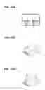 Fig. 20 - Substrate cleaning apparatus