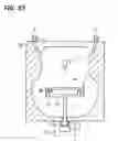 Fig. 22 - Substrate cleaning apparatus