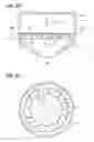 Fig. 23 - Substrate cleaning apparatus
