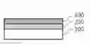 Fig. 01 - Conductive structure, method for manufacturing same, and electrode comprising conductive structure