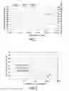 Fig. 02 - OXIDE-SINTERED-BODY SPUTTERING TARGET AND METHOD OF PRODUCING THE SAME