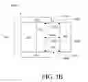 Fig. 04 - Systems for depositing coatings on surfaces and associated methods