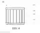Fig. 06 - Systems for depositing coatings on surfaces and associated methods