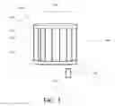Fig. 07 - Systems for depositing coatings on surfaces and associated methods
