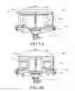 Fig. 10 - Systems for depositing coatings on surfaces and associated methods