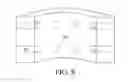 Fig. 11 - Systems for depositing coatings on surfaces and associated methods
