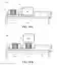 Fig. 12 - Systems for depositing coatings on surfaces and associated methods