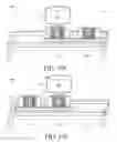 Fig. 14 - Systems for depositing coatings on surfaces and associated methods