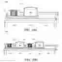Fig. 15 - Systems for depositing coatings on surfaces and associated methods