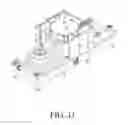 Fig. 16 - Systems for depositing coatings on surfaces and associated methods