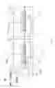 Fig. 03 - Evaporation device and evaporation method using the same