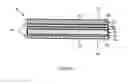 Fig. 04 - THERMAL COATING SYSTEM WITH ALUMINIDE