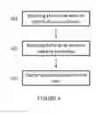 Fig. 05 - THERMAL COATING SYSTEM WITH ALUMINIDE