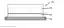 Fig. 02 - A METHOD OF MANUFACTURING A COATED POLYMER SUBSTRATE HAVING LOW EMISSIVITY