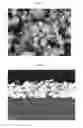 Fig. 04 - FILM MATERIAL AND COLD SPRAY METHOD