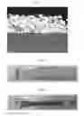 Fig. 05 - FILM MATERIAL AND COLD SPRAY METHOD