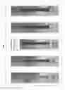 Fig. 06 - FILM MATERIAL AND COLD SPRAY METHOD