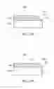 Fig. 06 - Composite structural body