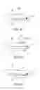 Fig. 07 - Composite structural body