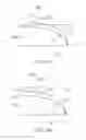 Fig. 08 - Composite structural body